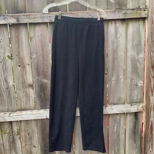 Basic Editions sweat pants sz. S